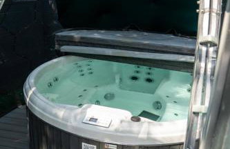 Manchester's hidden gem - Foto 11