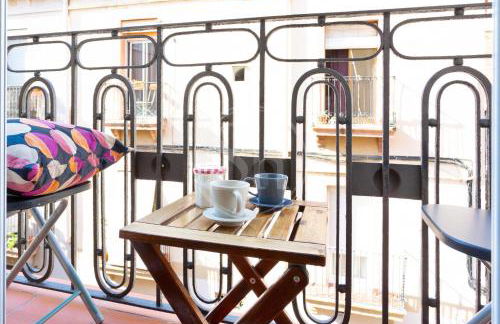 Apartamento en Barcelona Lab - Foto 34