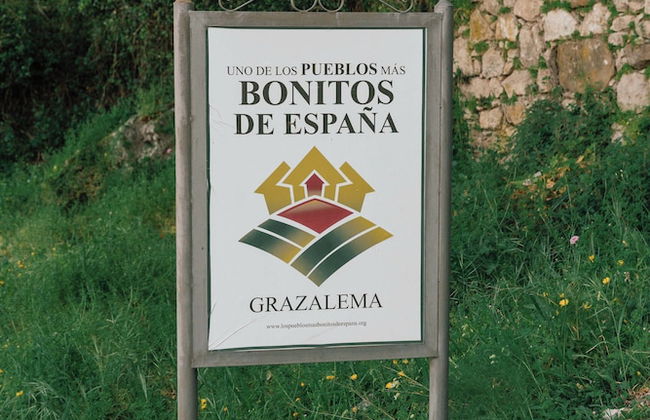 Camping Tajo Rodillo - Foto 44