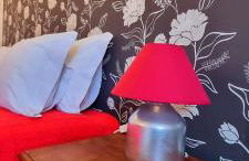 Charme de Monsaraz II - Foto 12