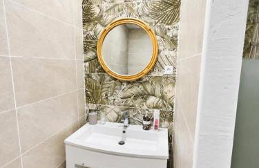 Cocon d'Amour & Spa - Foto 10