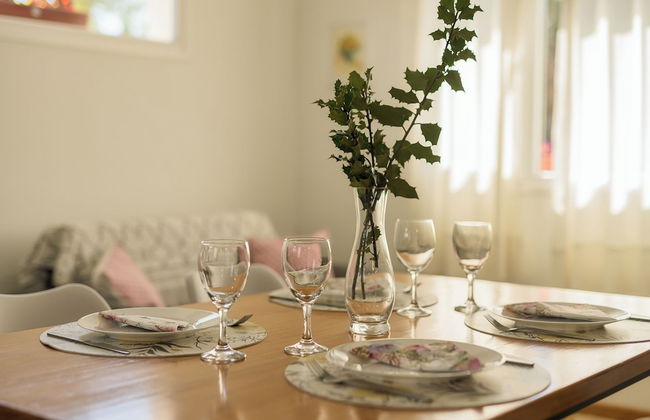 Cozy Mountain Cabins 5 min from Downtown SMA-CM by Apartments Bariloche - Foto 50