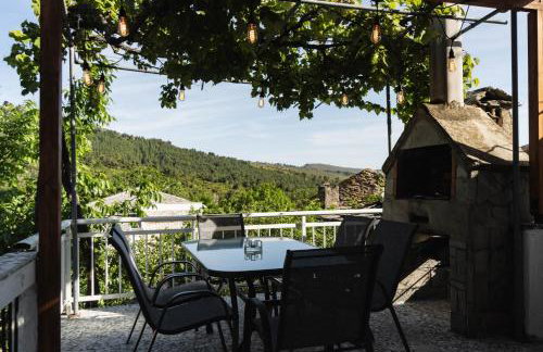 Nerida's-Traditional 3 BR Townhouse-BBQ-View - Foto 1