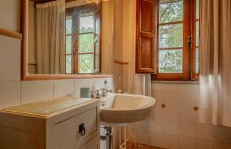 Podere la Vigna - Piscina e barbecue - Foto 22