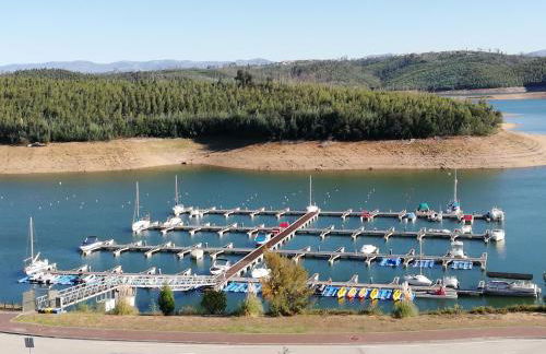 Mondalva Guesthouse - Foto 13