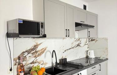 Apartamenty Wadowity- Energylandia Zator - Foto 15