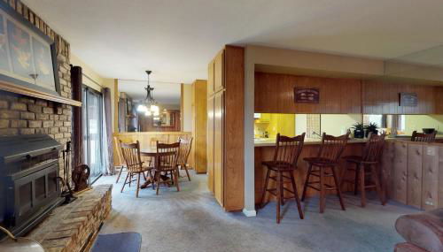 Discovery 4 119 - Foto 4