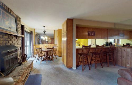 Discovery 4 119 - Foto 4