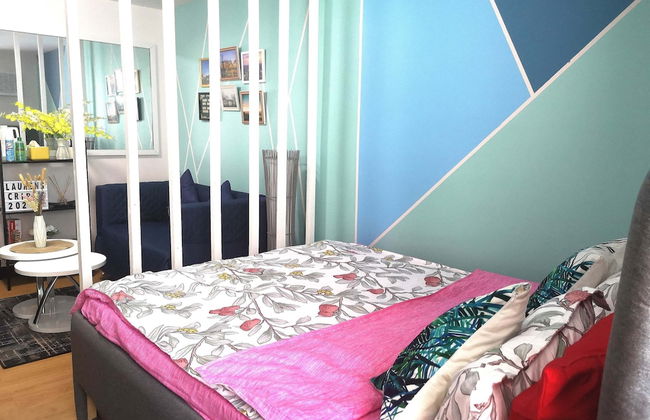 Lauren's Crib Marilao Bulacan - Photo 2