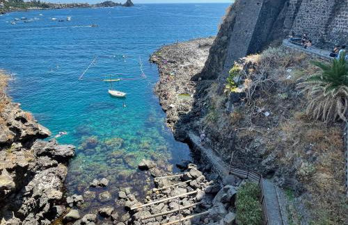 Mareincasa - Foto 30