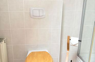 Ferienwohnung Willi II - Foto 30