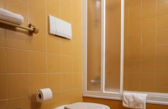 Residence Casa Collini - Foto 70