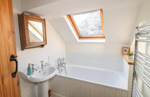 The Old Shop - Foto 33