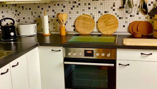 Haase Ferienwohnung - Foto 5