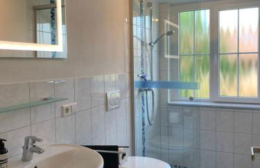 Ferienwohnungen Bohner/ Wohnung Katharina - Photo 34