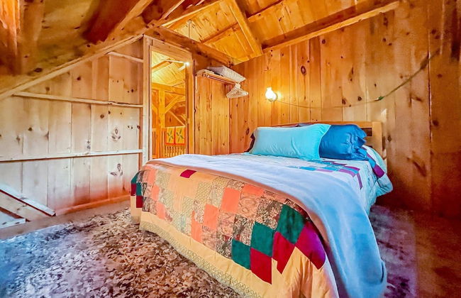 Hounds Nest - Foto 5