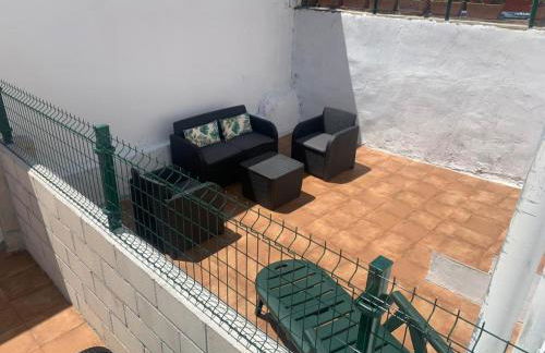 Apartamentos Cuberris - Foto 43