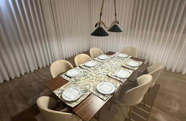 Casa do Gaspar - Foto 9