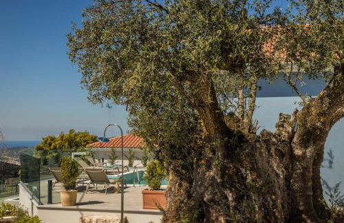 Summertime Villas - Foto 18