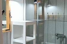 Smocze Ranczo 3 - Foto 46