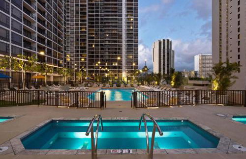7FL Remodeled, Close to Beach & Dining with Free Parking - Photo 122