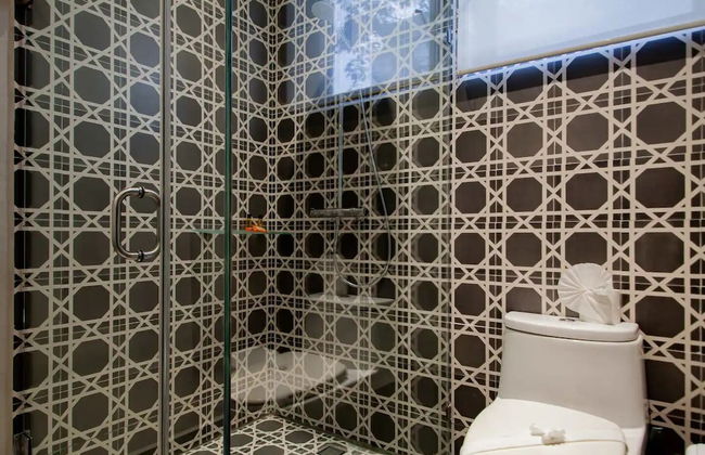 Kite Suite 207 - Foto 33