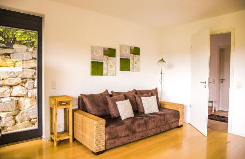 Anja's Ferienwohnung Europa Park - Foto 6