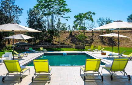 VILLA ARDENTE 12&1, Emma Villas - Foto 75