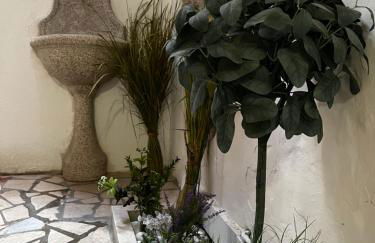 Casa Giulietta - Lonato del Garda - Foto 33