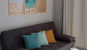 Flat Hello Maragogi - Bella Maré - Foto 5