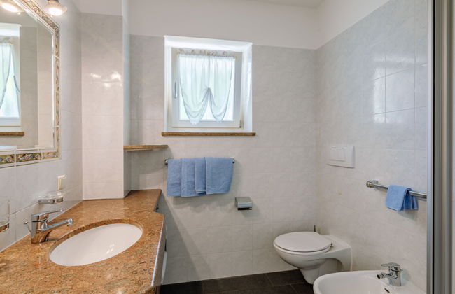 Sigmundskron - Foto 56