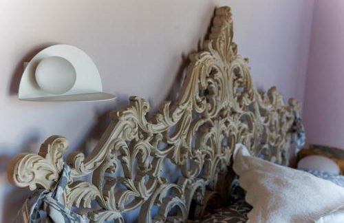 El Apartamentín de Verdiago - Foto 16