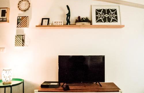 LAVINIA'S SWEET HOME - Foto 6