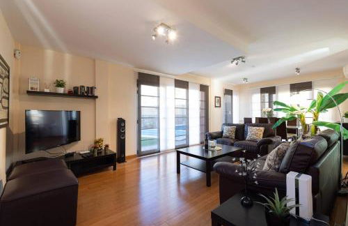 Edmond Vibes Villa Canarias - Foto 26