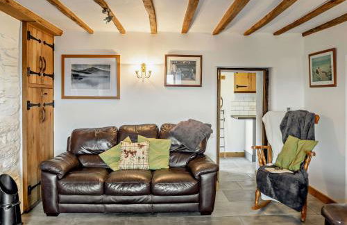 3 Bed in Rhosygwalia 91365 - Foto 12