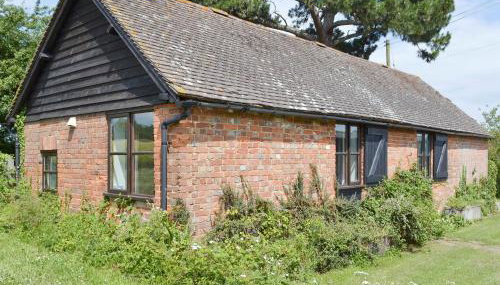 Stable Cottage - Foto 2