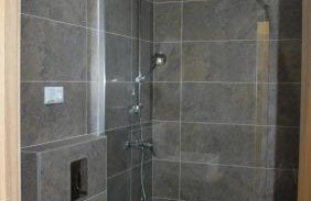 Bonaventura - Countryside Villa near Split with Private Pool - Photo 16