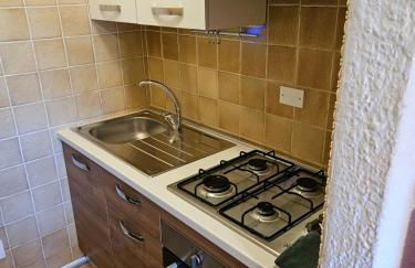 Casetta La Salvia by Gmb Holidays - Foto 9