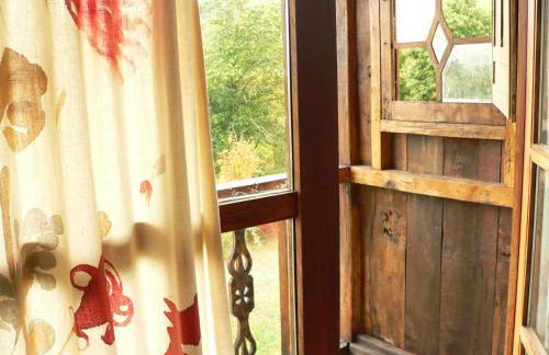 El Taller De La Seda - Foto 55