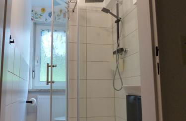 Haus Bambi - Foto 14