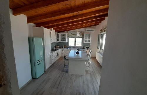 Villa Simantiri - Foto 17