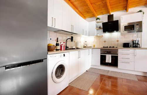 Casa Valentina - Photo 21