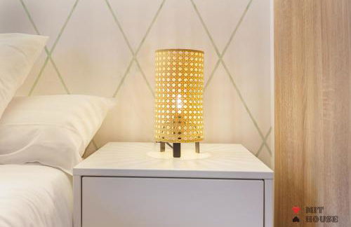 4 Ways en Madrid - Photo 67