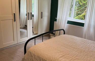 Ruby Cottage - Foto 16