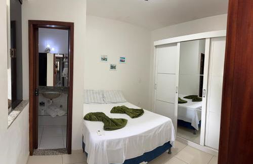 Apê de Mainha - Foto 31