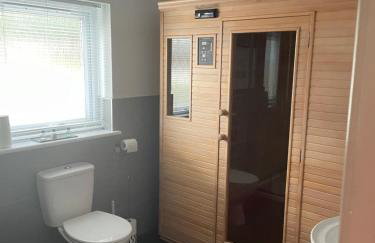 Gleneden House - Foto 13