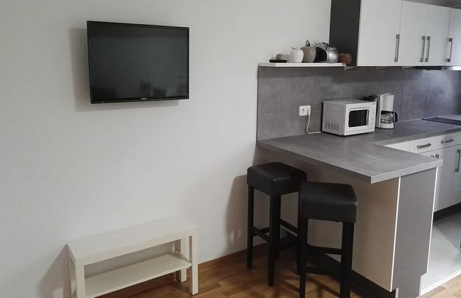 Haus Meeresbrise - Foto 11