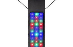 Four bed barn conversion Junction 37 38 M1 - Foto 24