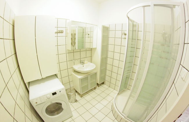 Vienna Hotspot - Museum - Foto 61