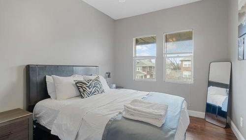 Convenient - Pet and Baby - Near Convention and Hospital - Foto 3